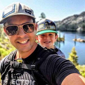 CodySalinas-905's avatar